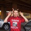 xrambo0079